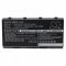 Helyettes�t� akku Lenovo Thinkpad P70 14,8V 6400mAh Li-ion