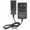 Helyettes�t� akku t�lt� Gardena 008A231 kerti g�p 18V 0,8A 2Ah Li-Ion