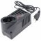 Helyettes�t� akku Bosch szersz�makku t�lt� 7,2V-18V NiCd NiMH