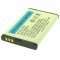 Helyettes�t� akku LG L3100 700mAh