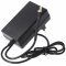Gyorst�lt� akkupakk 12V 800mAh F2x5 JST 1A kompakt NiMH
