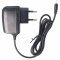 Utaz� t�lt� Nokia 2,0mm dug� 110-240V eur�pai csatlakoz� tablet kompatibilis