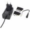 Helyettes�t� akku t�lt� K�rcher K55 K55 PET 4,8V-9,6V univerz�lis LED NiMH