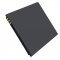 Helyettes�t� akku Marshall London M62 mobiltelefon 67x56x4,7mm
