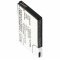 Helyettes�t� akku PDA �s MP3 Fujitsu-Siemens Pocket Loox N110 3,7V 1000mAh Li-Ion