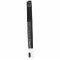 Helyettes�t� akku Fujitsu-Siemens Pocket Loox N100 PDA MP3 S26391-F2613-L900 3,7V 1000mAh Li-Ion