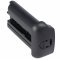 Helyettes�t� akku Canon LP-E4 11,1V 2200mAh Li-Ion