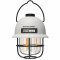 Nitecore LR40 kempingl�mpa akku 4000mAh Powerbank funkci� Li-Ion