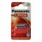 Panasonic LRV08L 12V 38mAh mikro alk�li elem