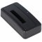 Helyettes�t� akku Nokia BL-5C BL-5B k�ls� t�lt� MicroUSB k�bellel tablet
