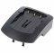 T�lt� adapterlap Sharp BT-L11, BT-L12U, BT-L22U k�sz�l�kek