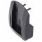 Akkucella csere Sharp BT-L225 BT-L445 BT-L665 NiMH