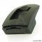 Akkucella csere Sharp BT-L74 BT-L221 BT-L222S BT-L241 t�lt�t�lca