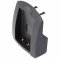 T�lt� adapterlap Nikon EN-EL5, CP1