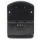 T�lt� adapterlap Samsung GX-10 k�sz�l�k