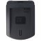 T�lt�t�lca Sony NP-FF50 NP-FF70