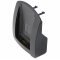 T�lt� adapterlap Panasonic DMW-BCA7, CGA-S001