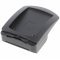 Akkucella csere Samsung SB-L70G SB-L110G t�lt��llom�s