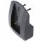 Akkucella csere Samsung SB-LSM80 SB-LSM160 t�lt�t�lca