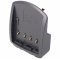 T�lt� adapterlap Panasonic CGR-V610 akku CGR-V620 alkalmas.