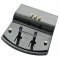 Akkucella csere JVC BN-VF707 BN-VF714 BN-VF733 NiMH