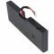 Helyettes�t� akku Dell Alienware 17/18 M17X R5 M18X R3 14,8V 5600mAh laptop Li-Ion