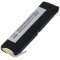 Helyettes�t� akku Philips Monolith M9951B/01 2,4V akkupakk DECT telefon