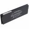 Helyettes�t� akku Apple Macbook 13 A1185 10,8V 5400mAh Li-Polymer