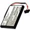 Magellan Maestro 4000/4010/4000T/4040/4050 GPS navig�ci�