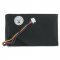 Helyettes�t� akku Magellan Maestro 4300/4350/4370 60.14G0T.001 SMPWGPS1 GPS-navig�ci� Li-Ion