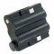Helyettes�t� akku Midland G7 Alan G7 BATT-5R PB-ATL/G7 r�di� ad�-vev�