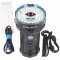 Olight Marauder 2 X7R 3x21700 3x5000mAh 14000lm LED zsebl�mpa Li-Ion