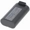 Helyettes�t� akku DJI Mavic Mini dr�n 1000007355 198151 2500mAh