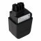 Helyettes�t� akku Metabo 630073 12,0V 3000mAh NiMH