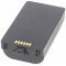 Helyettes�t� akku Symbol MC3100 MC3190 82-127909-02 BTRY-MC31KAB02 3,7V 4400mAh 16,3Wh Li-ion