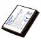 Helyettes�t� akku Symbol MC50 MC5040 21-67314-01 BTRY-MC50EAB00 3,7V 1800mAh Li-Ion