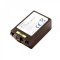 Helyettes�t� akku Motorola Symbol MC70 MC70H BTRY-MC70EAB00 3,7V 3800mAh Li-Ion