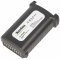 Helyettes�t� akku Symbol MC9000 RD5000 7,4V 2200mAh Li-Ion