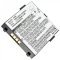 Helyettes�t� akku PDA MP3 MEDION MD40600 MD41600 MD40885 3,7V 900-1100mAh Li-Ion