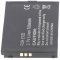 Helyettes�t� akku NEC e122 mobiltelefon