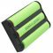 Helyettes�t� akku MEDION LT-9965 61434 LT9965 LT9966 DECT telefon 3,6V 700mAh NiMH