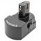 Akkucella csere Mansfield Dual Drill 18V 2,0Ah NiMH