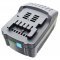 Helyettes�t� akku Metabo BS18 18V 5000mAh Li-ion