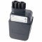Helyettes�t� akku Metabo 6.30071.00 12V 3,0Ah t�kontakttal NiMH