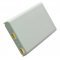 Helyettes�t� akku Minolta NP-200 f�nyk�pez�g�p 3,7V 650-750mAh Li-Ion