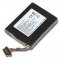 Helyettes�t� akku MEDION MD2910 P/N BP8BULXBIAP1 3,7V 950mAh Li-Ion PDA �s MP3