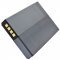 Helyettes�t� akku MEDION MD96700 E3MT041202B12A PDA/MP3 3,7V 1200mAh Li-Ion