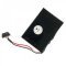 Helyettes�t� akku MITAC Mio Moov S500 S556 338937010180 PDA �s MP3 3,7V 1100mAh Li-Ion