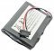 Helyettes�t� akku MEDION MD95157 PNA150 BP-LP1230 pda �s mp3