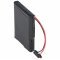 Helyettes�t� akku BP-LP1230 E3MT07135211 441683800002 PNA150 3,7V 1200-1300mAh PDA �s MP3 Li-Ion